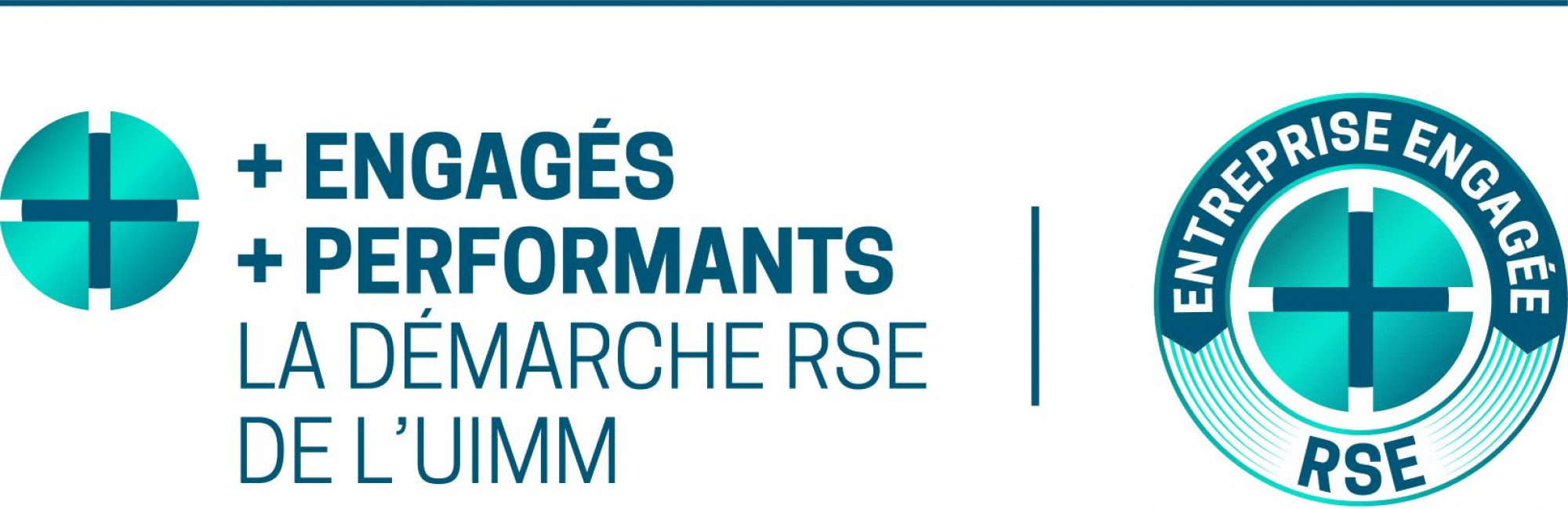 Microcertec a CSR commited company Microcertec a CSR commited company