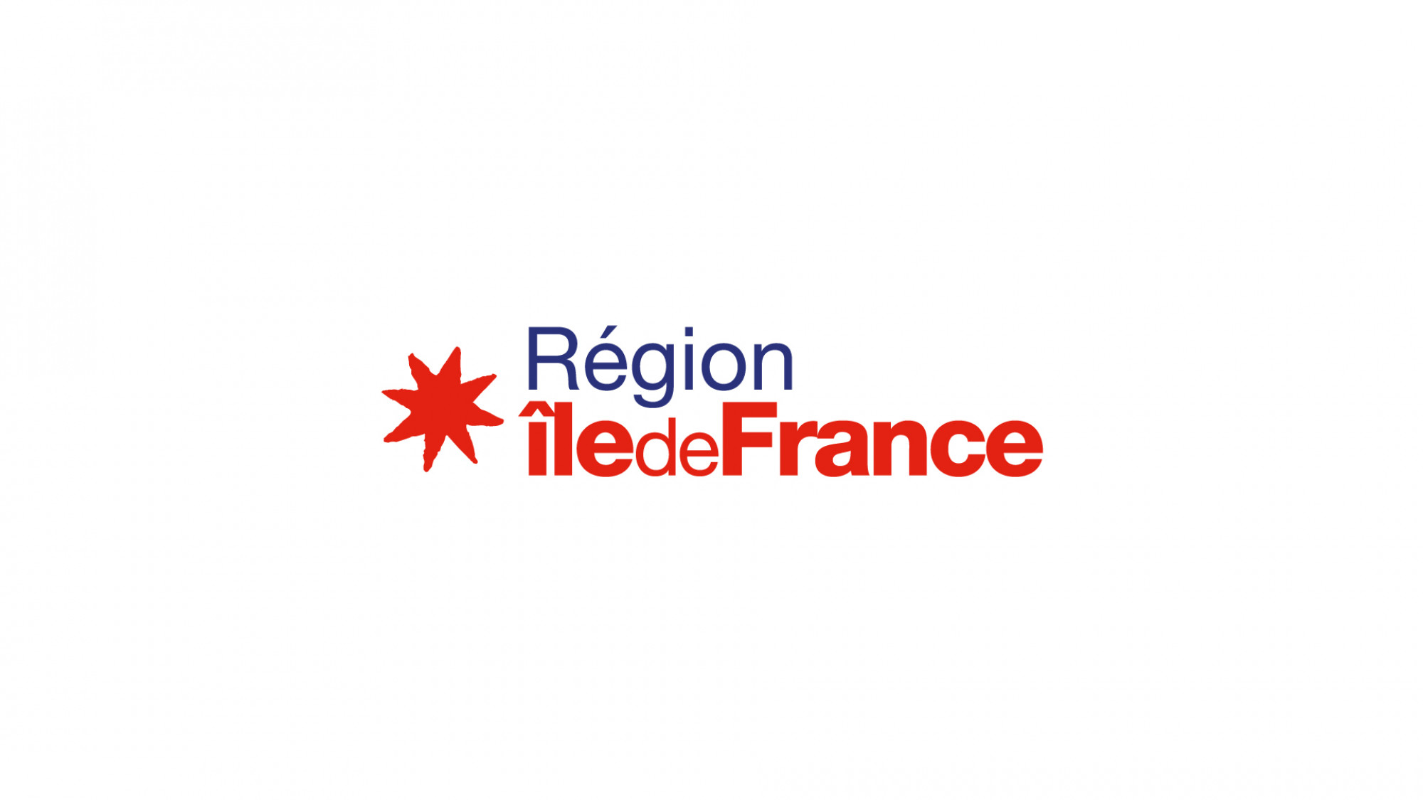 Ile de France Region brings its support to Microcertec Ile de France Region brings its support to Microcertec