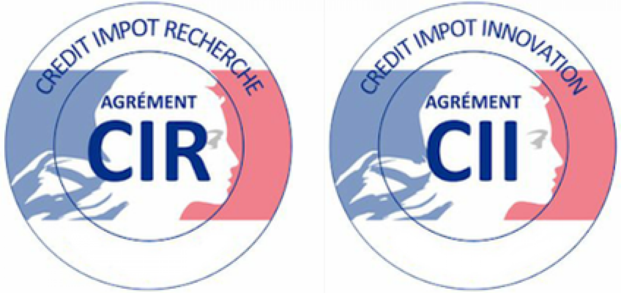 Microcertec Receives Prestigious "Accredited for Research and Innovation Tax Incentives" Certification Microcertec Receives Prestigious "Accredited for Research and Innovation Tax Incentives" Certification