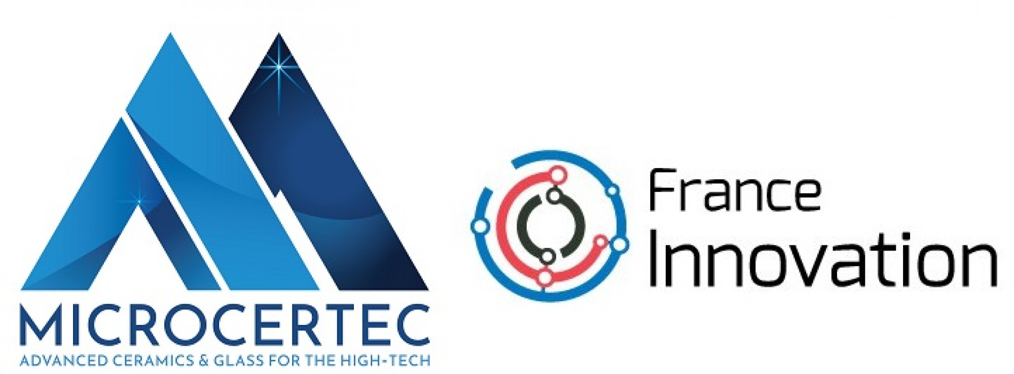 Microcertec Joins FRANCE INNOVATION, Strengthening Its Commitment to Technological Advancement Microcertec Joins FRANCE INNOVATION, Strengthening Its Commitment to Technological Advancement